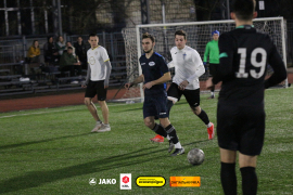 <a href="https://st.getinfootball.com/albums/1093336/67cee2618a6c9_1920.jpg" target="_blank">Завантажити оригінал</a>