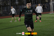 <a href="https://st.getinfootball.com/albums/1093336/67cee2659f359_1920.jpg" target="_blank">Завантажити оригінал</a>