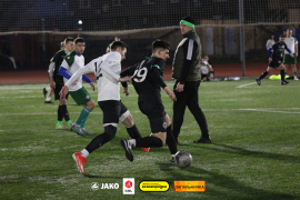 <a href="https://st.getinfootball.com/albums/1093336/67cee26b91842_1920.jpg" target="_blank">Завантажити оригінал</a>
