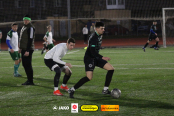 <a href="https://st.getinfootball.com/albums/1093336/67cee2712cd0b_1920.jpg" target="_blank">Завантажити оригінал</a>
