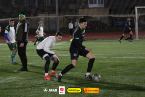 <a href="https://st.getinfootball.com/albums/1093336/67cee2712cd0b_1920.jpg" target="_blank">Завантажити оригінал</a>