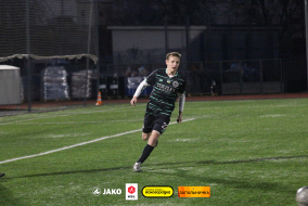 <a href="https://st.getinfootball.com/albums/1093336/67cee27571181_1920.jpg" target="_blank">Завантажити оригінал</a>