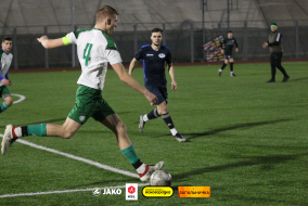 <a href="https://st.getinfootball.com/albums/1093336/67cee2798701e_1920.jpg" target="_blank">Завантажити оригінал</a>
