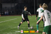 <a href="https://st.getinfootball.com/albums/1093336/67cee27da32ab_1920.jpg" target="_blank">Завантажити оригінал</a>