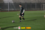 <a href="https://st.getinfootball.com/albums/1093336/67cee282b4043_1920.jpg" target="_blank">Завантажити оригінал</a>