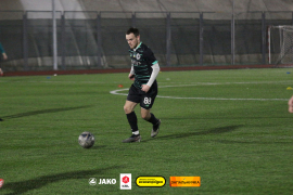 <a href="https://st.getinfootball.com/albums/1093336/67cee282b4043_1920.jpg" target="_blank">Завантажити оригінал</a>