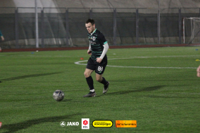 <a href="https://st.getinfootball.com/albums/1093336/67cee282b4043_1920.jpg" target="_blank">Завантажити оригінал</a>