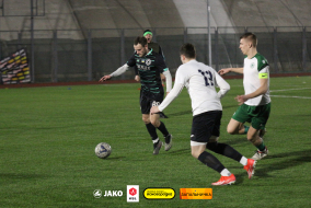 <a href="https://st.getinfootball.com/albums/1093336/67cee288ddf4d_1920.jpg" target="_blank">Завантажити оригінал</a>
