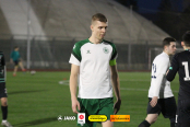 <a href="https://st.getinfootball.com/albums/1093336/67cee28f0c271_1920.jpg" target="_blank">Завантажити оригінал</a>