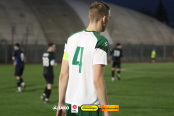 <a href="https://st.getinfootball.com/albums/1093336/67cee2940d29b_1920.jpg" target="_blank">Завантажити оригінал</a>