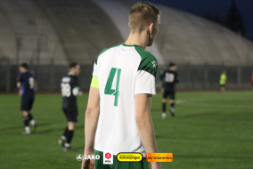 <a href="https://st.getinfootball.com/albums/1093336/67cee2940d29b_1920.jpg" target="_blank">Завантажити оригінал</a>