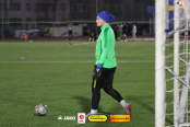 <a href="https://st.getinfootball.com/albums/1093336/67cee299398a9_1920.jpg" target="_blank">Завантажити оригінал</a>