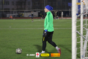 <a href="https://st.getinfootball.com/albums/1093336/67cee299398a9_1920.jpg" target="_blank">Завантажити оригінал</a>