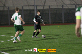 <a href="https://st.getinfootball.com/albums/1093336/67cee29f39c94_1920.jpg" target="_blank">Завантажити оригінал</a>