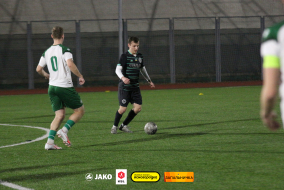 <a href="https://st.getinfootball.com/albums/1093336/67cee29f39c94_1920.jpg" target="_blank">Завантажити оригінал</a>