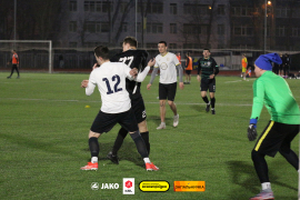 <a href="https://st.getinfootball.com/albums/1093336/67cee2a488a7b_1920.jpg" target="_blank">Завантажити оригінал</a>