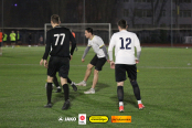 <a href="https://st.getinfootball.com/albums/1093336/67cee2a87551c_1920.jpg" target="_blank">Завантажити оригінал</a>