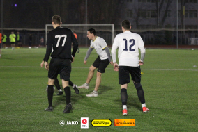 <a href="https://st.getinfootball.com/albums/1093336/67cee2a87551c_1920.jpg" target="_blank">Завантажити оригінал</a>
