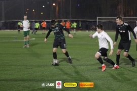 <a href="https://st.getinfootball.com/albums/1093336/67cee2aca0364_1920.jpg" target="_blank">Завантажити оригінал</a>