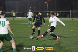 <a href="https://st.getinfootball.com/albums/1093336/67cee2b1e2c81_1920.jpg" target="_blank">Завантажити оригінал</a>