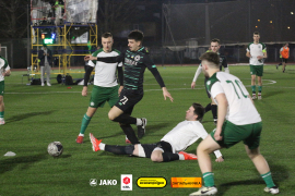 <a href="https://st.getinfootball.com/albums/1093336/67cee2b61b102_1920.jpg" target="_blank">Завантажити оригінал</a>