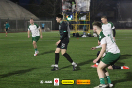<a href="https://st.getinfootball.com/albums/1093336/67cee2ba3c2f0_1920.jpg" target="_blank">Завантажити оригінал</a>