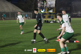 <a href="https://st.getinfootball.com/albums/1093336/67cee2ba3c2f0_1920.jpg" target="_blank">Завантажити оригінал</a>
