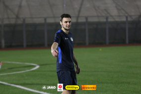 <a href="https://st.getinfootball.com/albums/1093336/67cee2be4776d_1920.jpg" target="_blank">Завантажити оригінал</a>