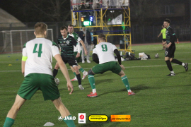 <a href="https://st.getinfootball.com/albums/1093336/67cee2c468064_1920.jpg" target="_blank">Завантажити оригінал</a>