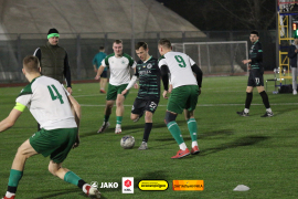 <a href="https://st.getinfootball.com/albums/1093336/67cee2c98042e_1920.jpg" target="_blank">Завантажити оригінал</a>