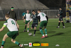 <a href="https://st.getinfootball.com/albums/1093336/67cee2c98042e_1920.jpg" target="_blank">Завантажити оригінал</a>
