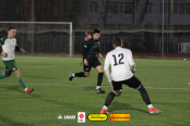 <a href="https://st.getinfootball.com/albums/1093336/67cee2cdea038_1920.jpg" target="_blank">Завантажити оригінал</a>