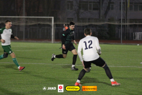 <a href="https://st.getinfootball.com/albums/1093336/67cee2cdea038_1920.jpg" target="_blank">Завантажити оригінал</a>