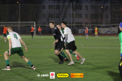 <a href="https://st.getinfootball.com/albums/1093336/67cee2d26368a_1920.jpg" target="_blank">Завантажити оригінал</a>