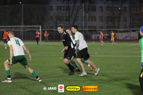 <a href="https://st.getinfootball.com/albums/1093336/67cee2d26368a_1920.jpg" target="_blank">Завантажити оригінал</a>