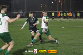 <a href="https://st.getinfootball.com/albums/1093336/67cee2d7ef5e5_1920.jpg" target="_blank">Завантажити оригінал</a>
