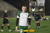<a href="https://st.getinfootball.com/albums/1093336/67cee2dcbb9a3_1920.jpg" target="_blank">Завантажити оригінал</a>
