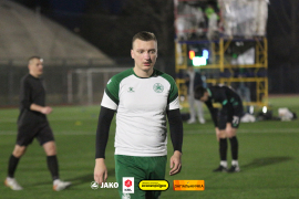 <a href="https://st.getinfootball.com/albums/1093336/67cee2dcbb9a3_1920.jpg" target="_blank">Завантажити оригінал</a>