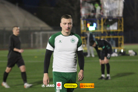 <a href="https://st.getinfootball.com/albums/1093336/67cee2dcbb9a3_1920.jpg" target="_blank">Завантажити оригінал</a>
