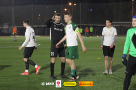 <a href="https://st.getinfootball.com/albums/1093336/67cee2e31c1be_1920.jpg" target="_blank">Завантажити оригінал</a>