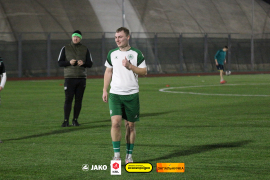 <a href="https://st.getinfootball.com/albums/1093336/67cee2e8603ab_1920.jpg" target="_blank">Завантажити оригінал</a>
