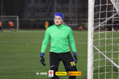 <a href="https://st.getinfootball.com/albums/1093336/67cee2ede0fc4_1920.jpg" target="_blank">Завантажити оригінал</a>