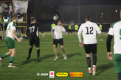 <a href="https://st.getinfootball.com/albums/1093336/67cee2f228af9_1920.jpg" target="_blank">Завантажити оригінал</a>
