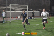 <a href="https://st.getinfootball.com/albums/1093336/67cee2f664b6c_1920.jpg" target="_blank">Завантажити оригінал</a>