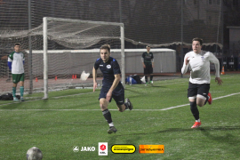 <a href="https://st.getinfootball.com/albums/1093336/67cee2f664b6c_1920.jpg" target="_blank">Завантажити оригінал</a>