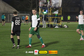 <a href="https://st.getinfootball.com/albums/1093336/67cee2fc069bf_1920.jpg" target="_blank">Завантажити оригінал</a>