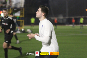 <a href="https://st.getinfootball.com/albums/1093336/67cee30217fa8_1920.jpg" target="_blank">Завантажити оригінал</a>