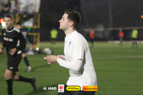<a href="https://st.getinfootball.com/albums/1093336/67cee30217fa8_1920.jpg" target="_blank">Завантажити оригінал</a>