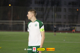<a href="https://st.getinfootball.com/albums/1093336/67cee307a48ec_1920.jpg" target="_blank">Завантажити оригінал</a>