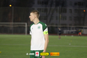 <a href="https://st.getinfootball.com/albums/1093336/67cee307a48ec_1920.jpg" target="_blank">Завантажити оригінал</a>